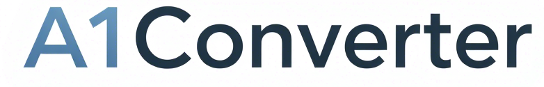 A1Converter